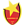 Al Merreikh