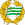 Hammarby FF