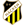 BK Hacken