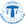 trelleborgs FF