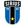 Sirius