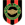 IF Brommapojkarna