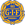 GIF Sundsvall