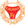 kalmar FF