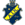 AIK stockholm