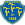 falkenbergs FF