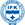 IFK Varnamo