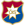Orgryte IS