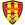 Syrianska FC
