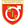 Degerfors IF