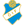 Osters IF