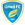 Umeå FC