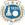 Utsikten