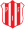 Piteå