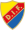 Djurgården