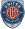 Eskilstuna United