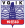 Vittsjö