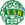 Enköping