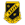 Räppe