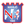 Nässjö