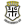 Sölvesborg