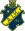 AIK