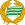 Hammarby