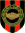 Brommapojkarna W