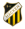Häcken