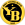 BSC Young Boys