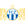 FC Zurich
