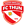 FC Thun