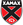 Neuchatel Xamax FC