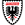FC Aarau