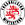 FC Winterthur