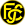FC Schaffhausen