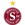 Servette FC
