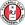 Rapperswil