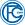 Concordia Basel