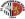 Breitenrain