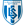 Lausanne Sport II