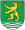 Paradiso