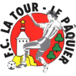 La Tour / Le Pâquier