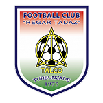Regar-TadAZ