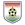Regar-TadAZ