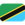 Tanzania