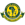 Young Africans