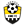 KMC
