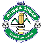 Mtibwa Sugar