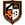 Ratchaburi